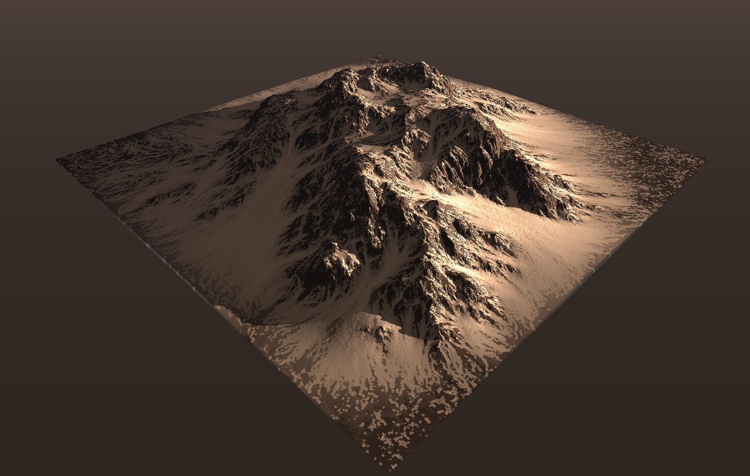WorldCreator