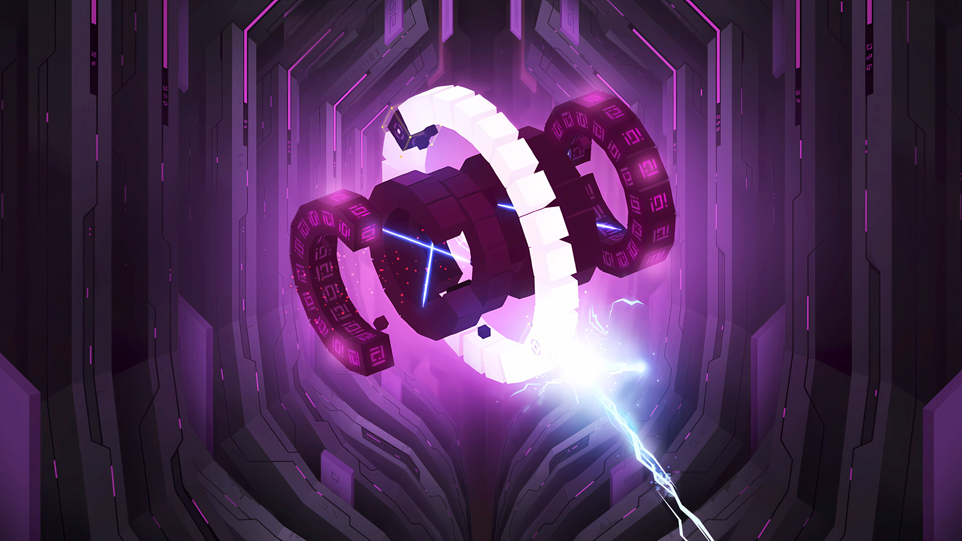 Hyperforma