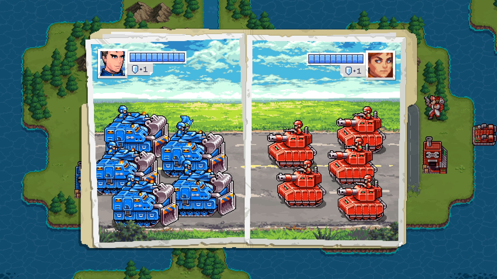 Warside