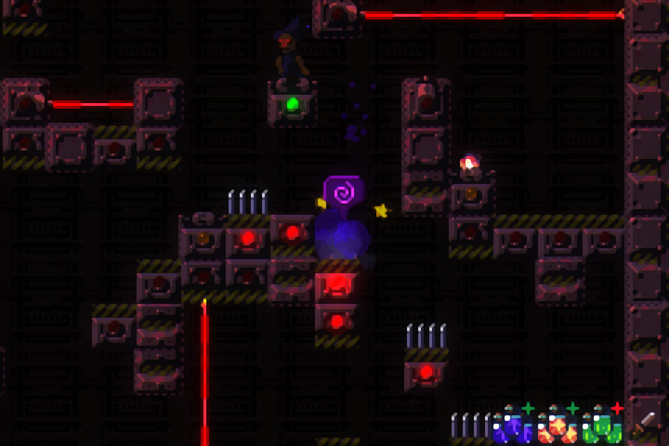 TowerClimb