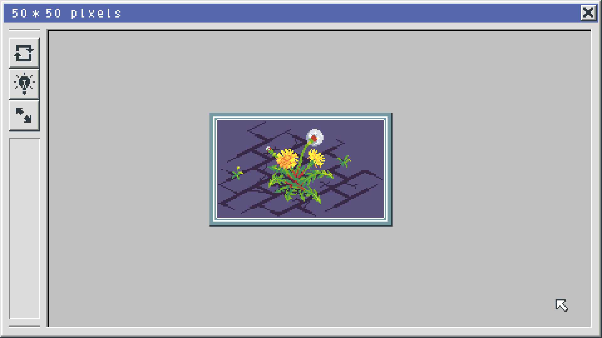 Pixel Restorer：Image Folder 18