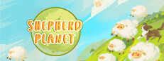 SHEPHERD PLANET Demo