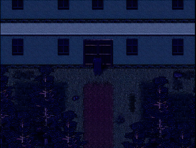 Mysteries of Shaola: The Cave Demo