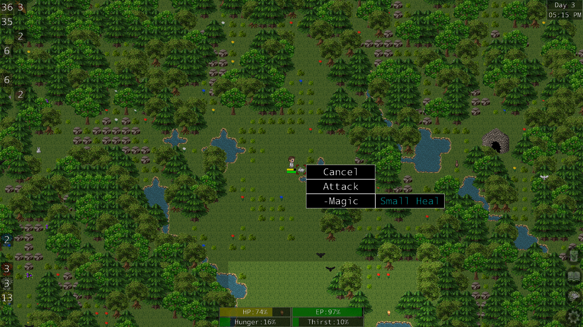 Your Quest 2