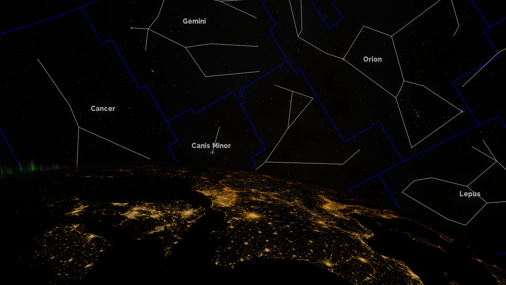 SpaceEngine