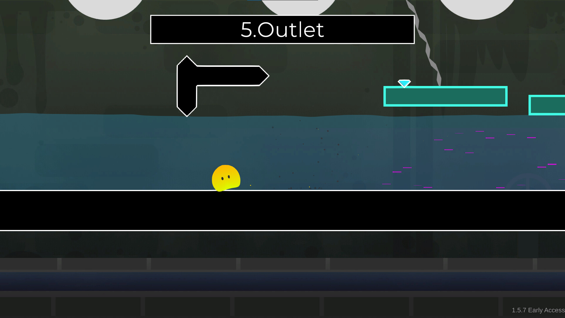 GeoJelly