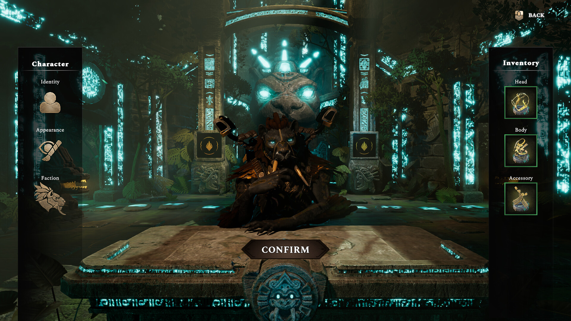 EDYN - Founders Pack