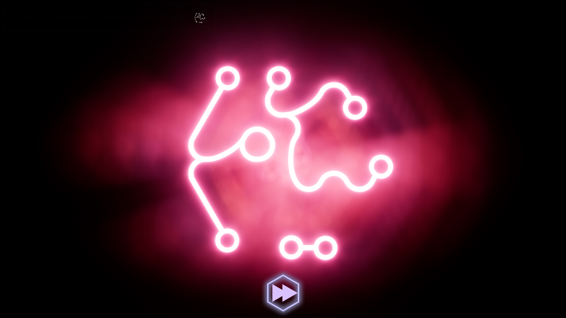 Milky Way Map