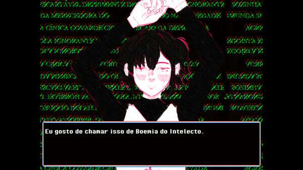 Coralina Original Soundtrack