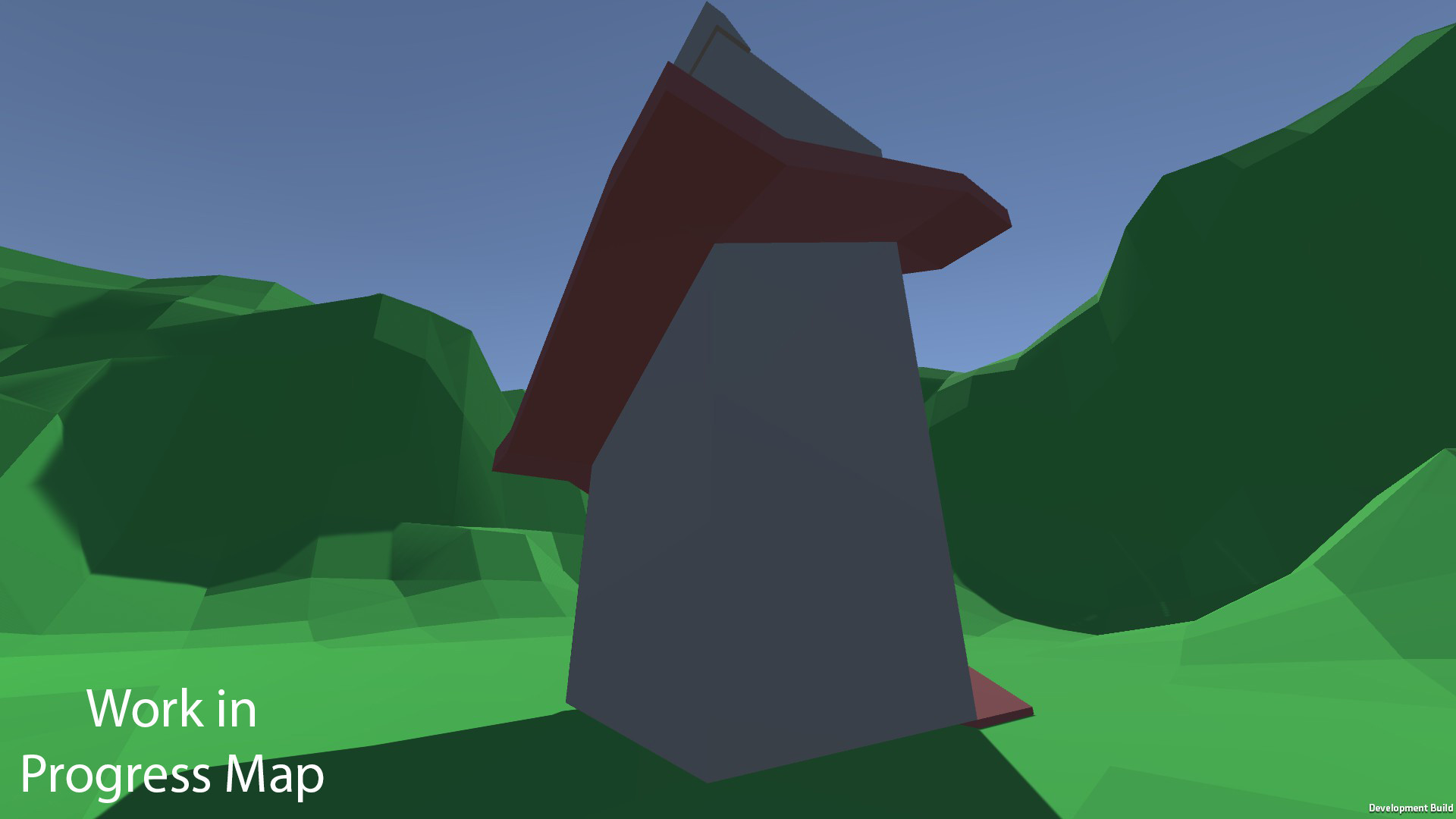 Free Royale Playtest