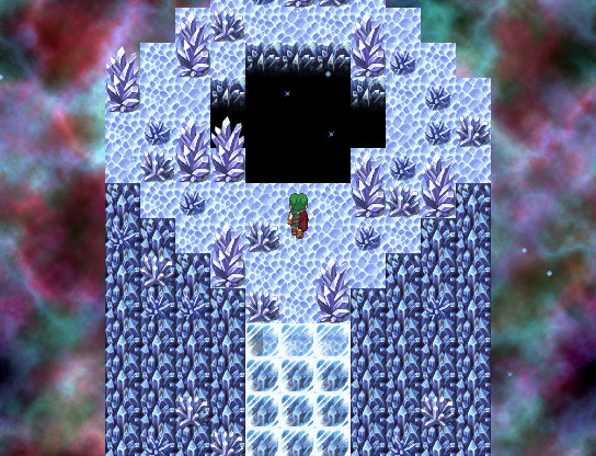 Lucid Awakening 2