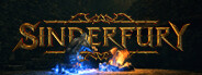 Sinderfury