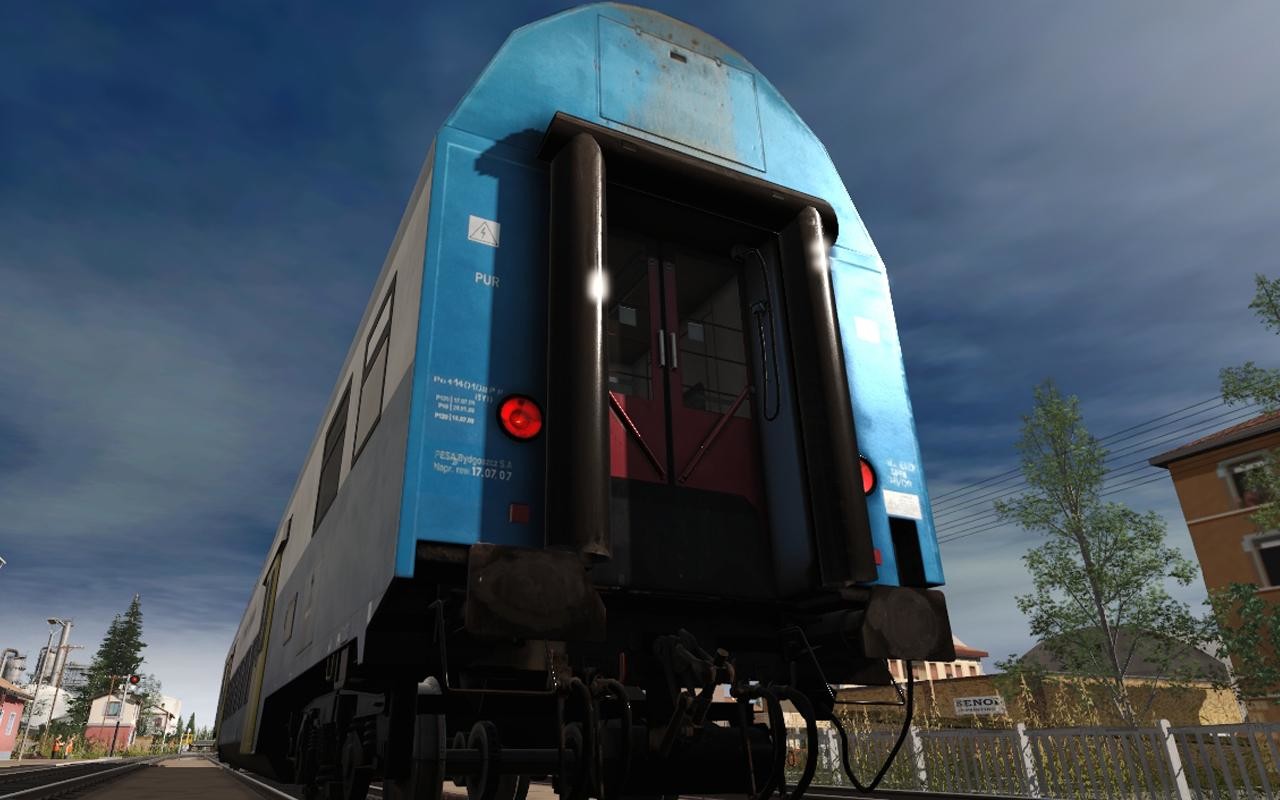 Trainz 2022 DLC - PREG B16mnopux 087