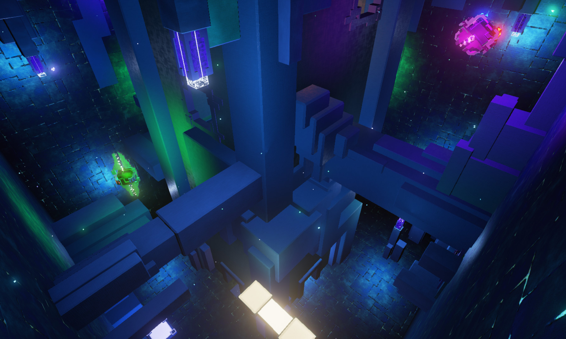 Anomaly 1729