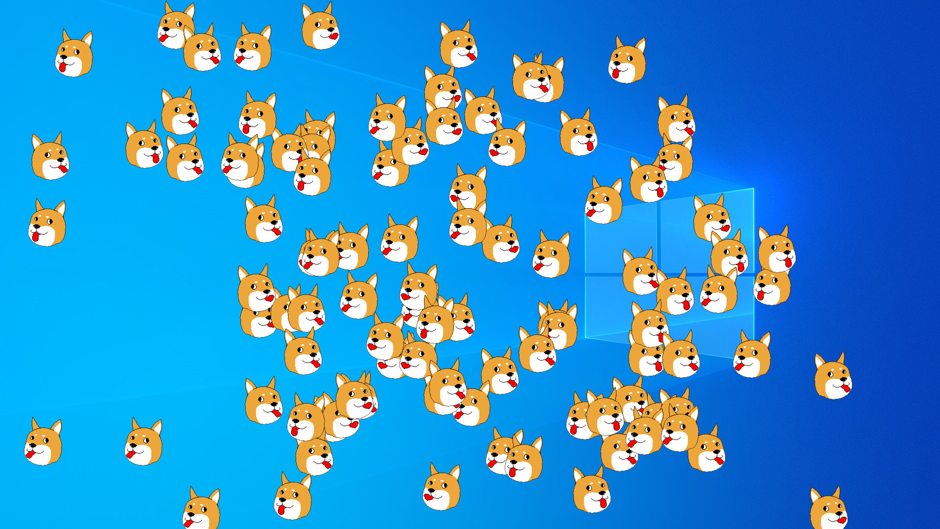 INU