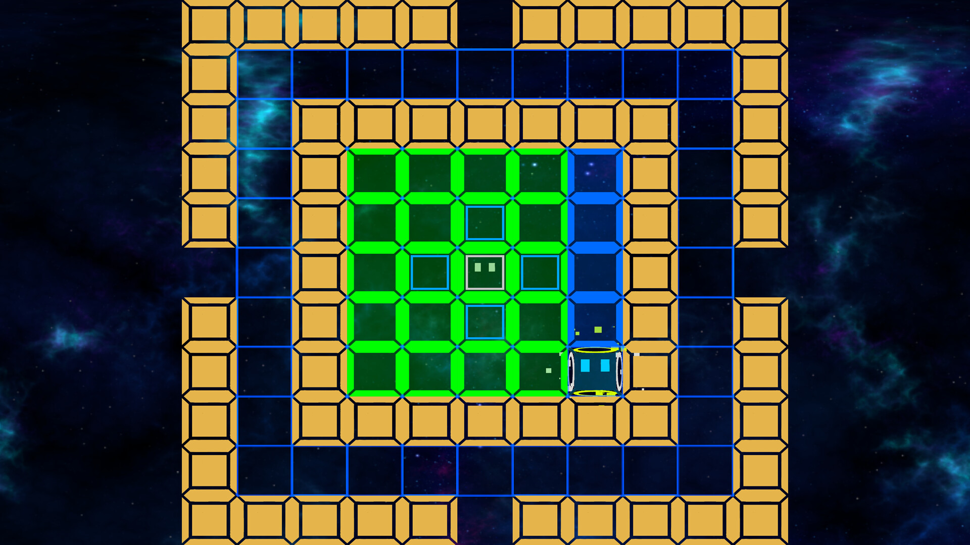 PortalBox
