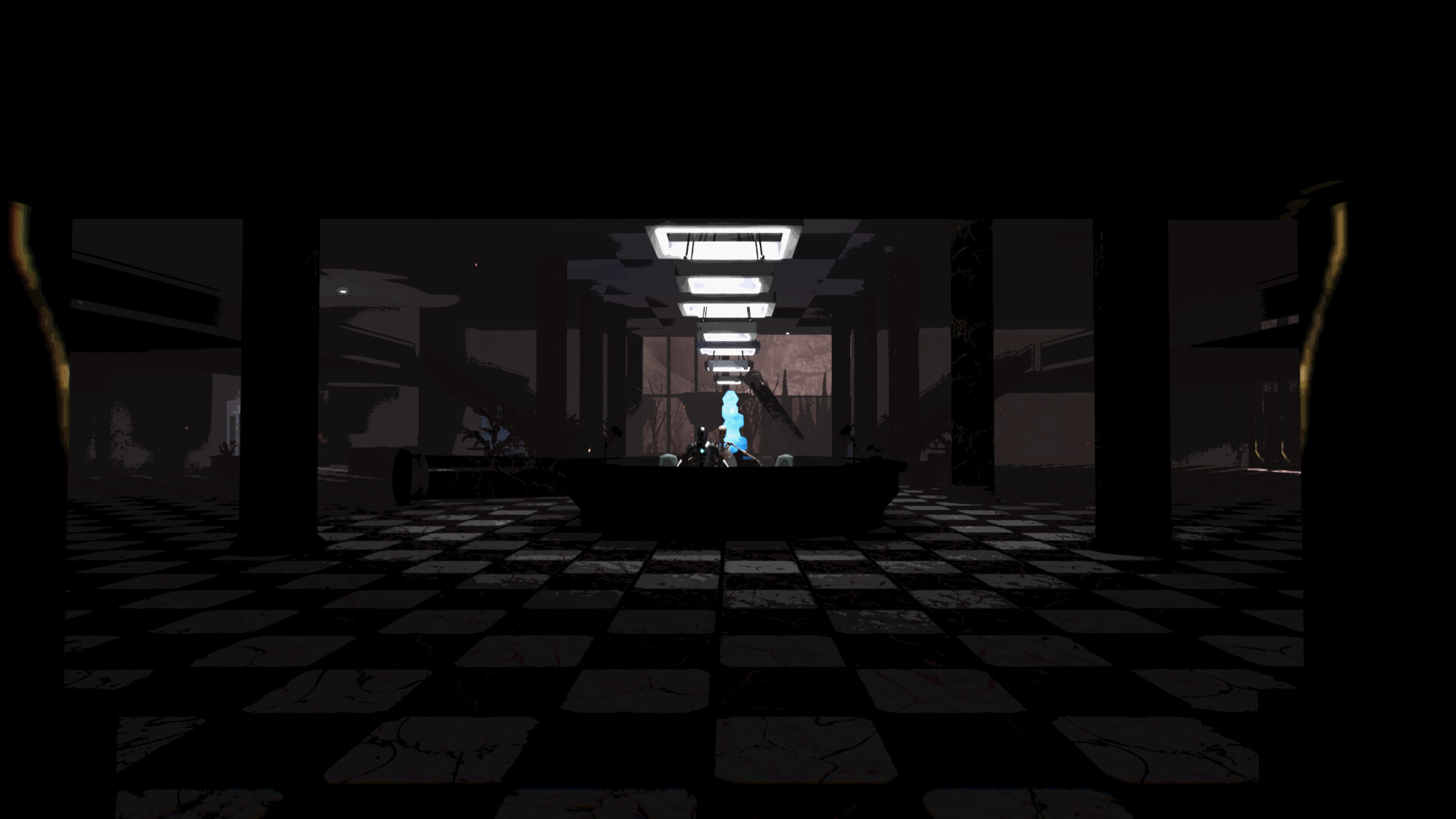 Leap of Sins Demo