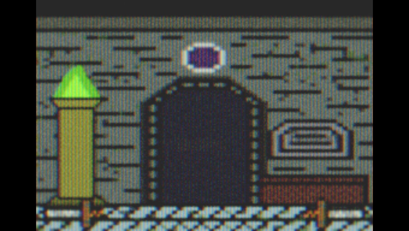 MicroCrawl
