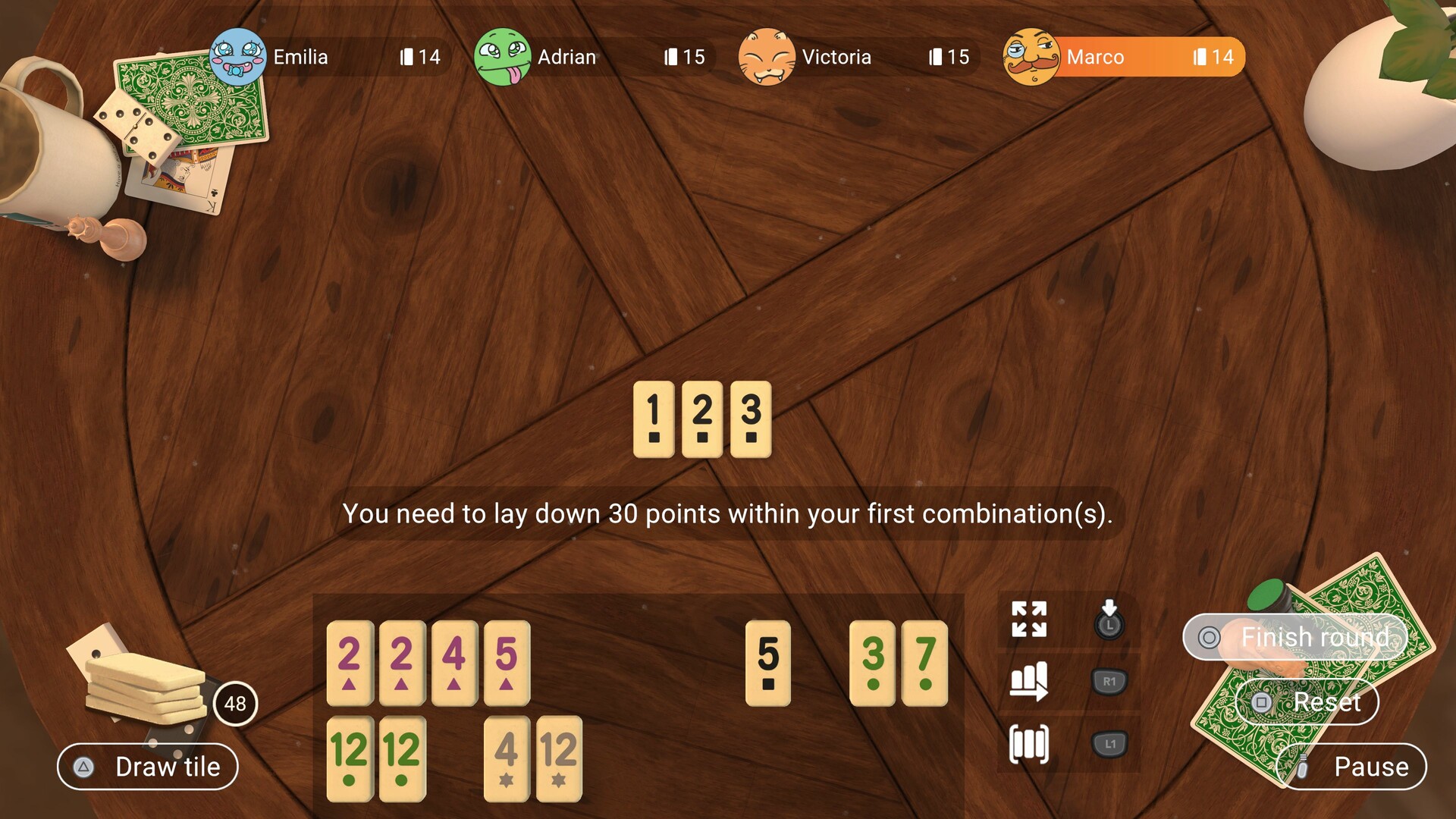 MyRummy®