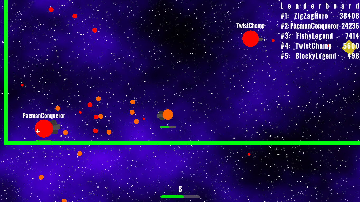 FUN.IO