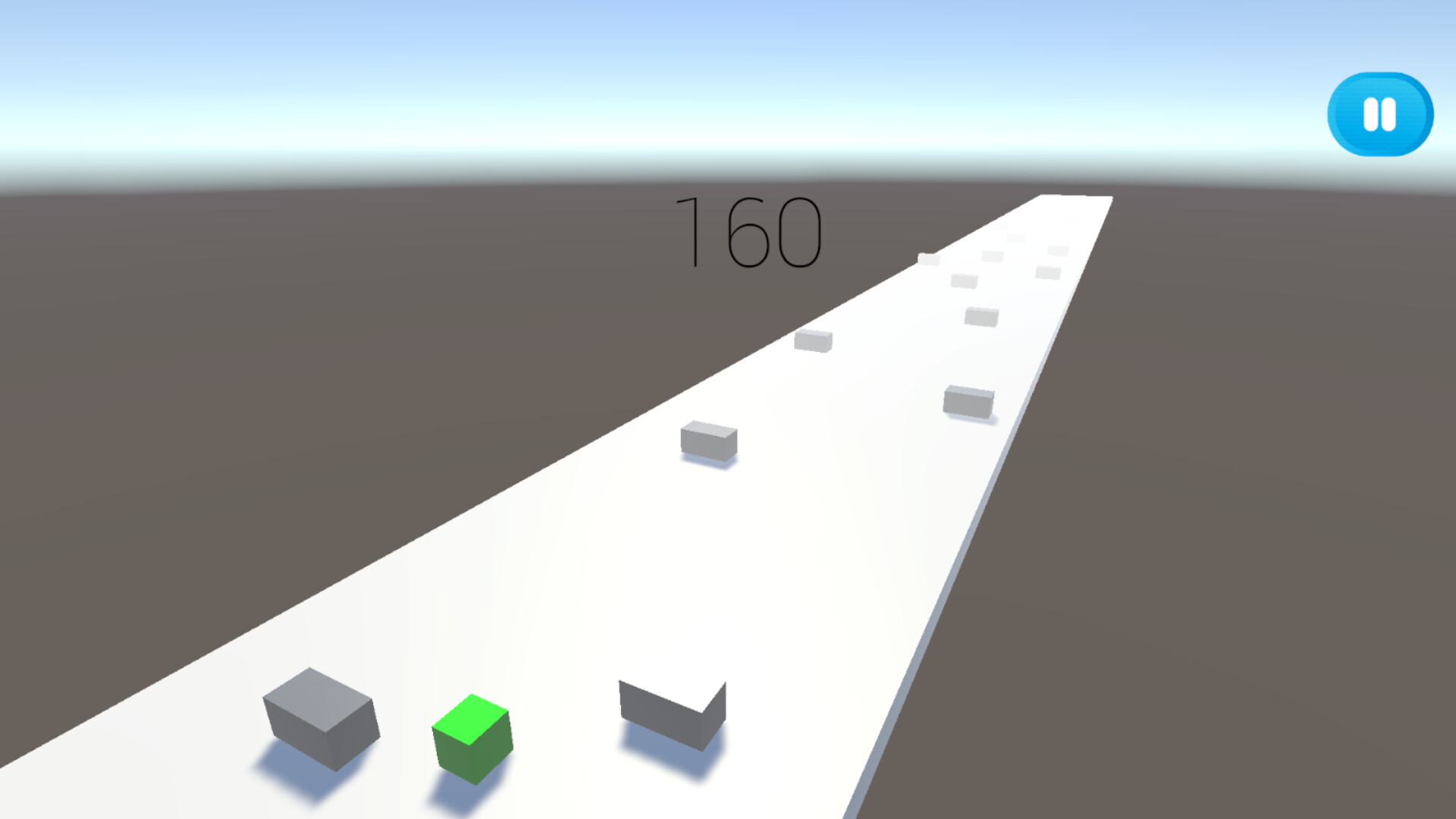 CUBE