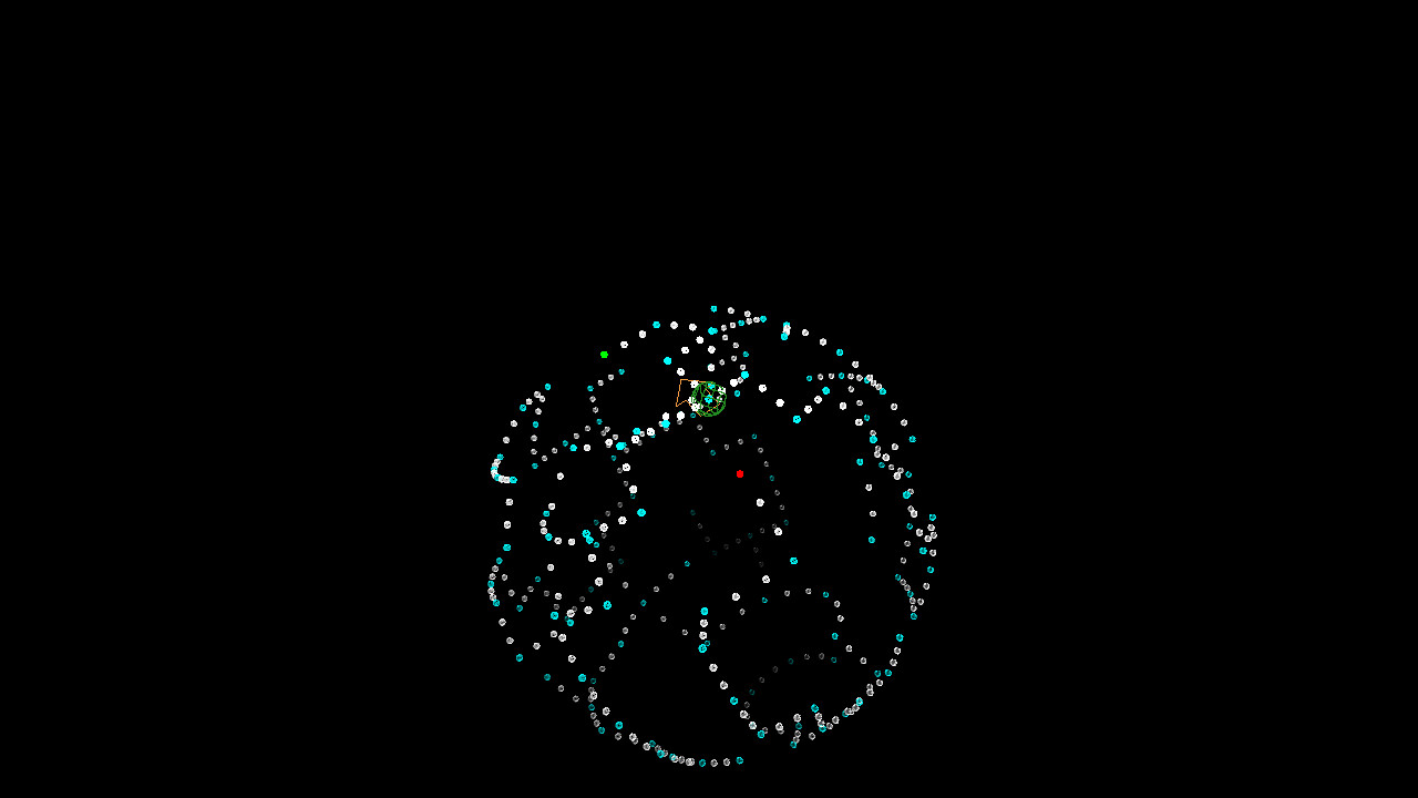 Maze 3D