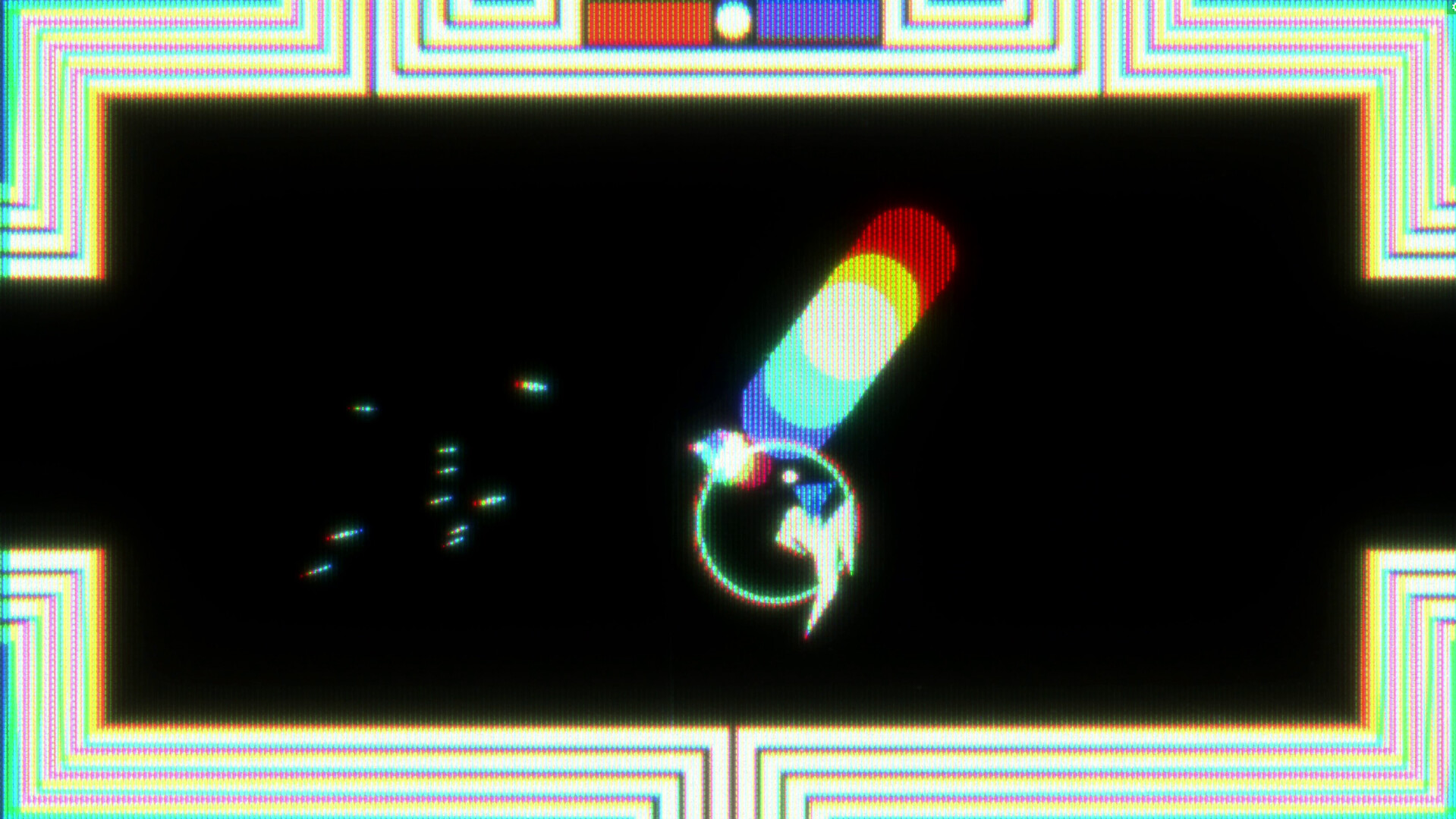 Bounce