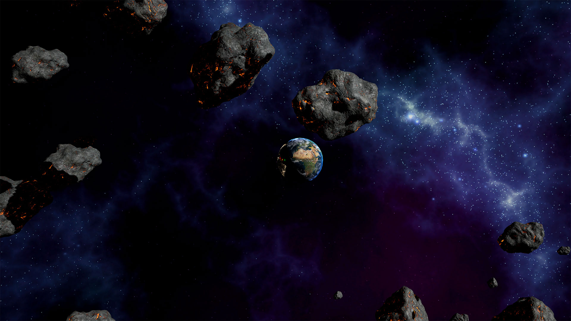 PlanetFate