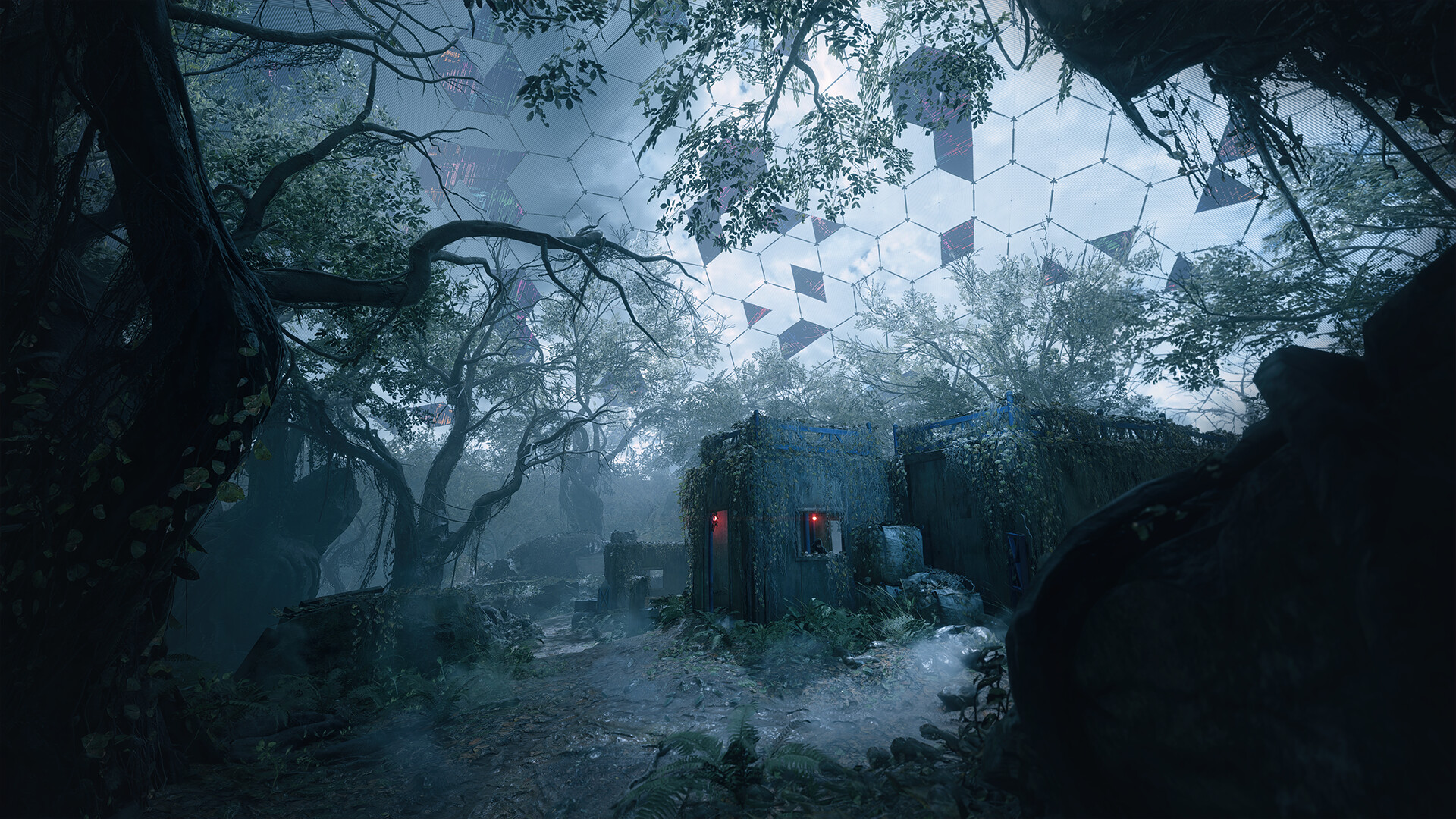 Battlefield™ 2042 Elite Upgrade