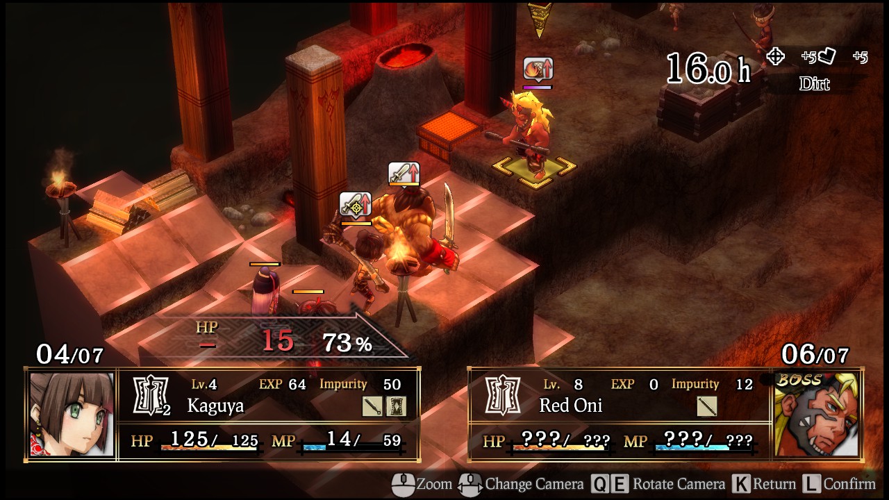 GOD WARS The Complete Legend - Beginners Support Set