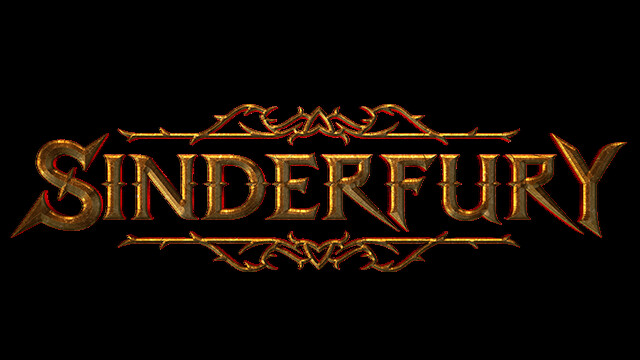 Sinderfury Demo