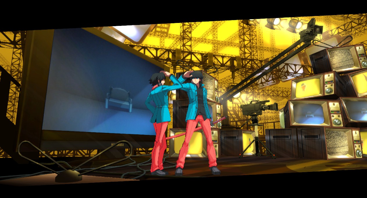 BBTAG DLC Color Pack 2