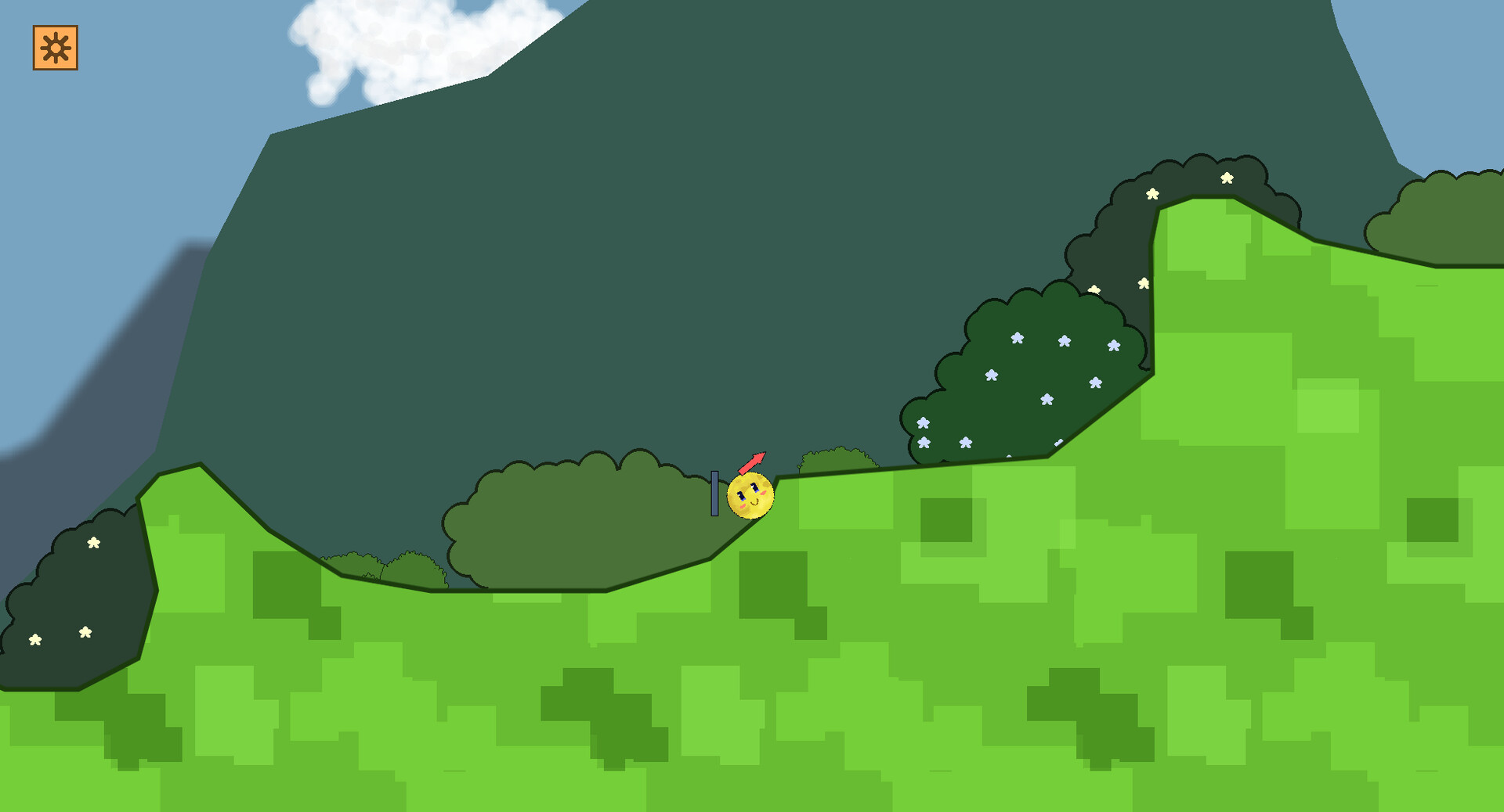 colomoon