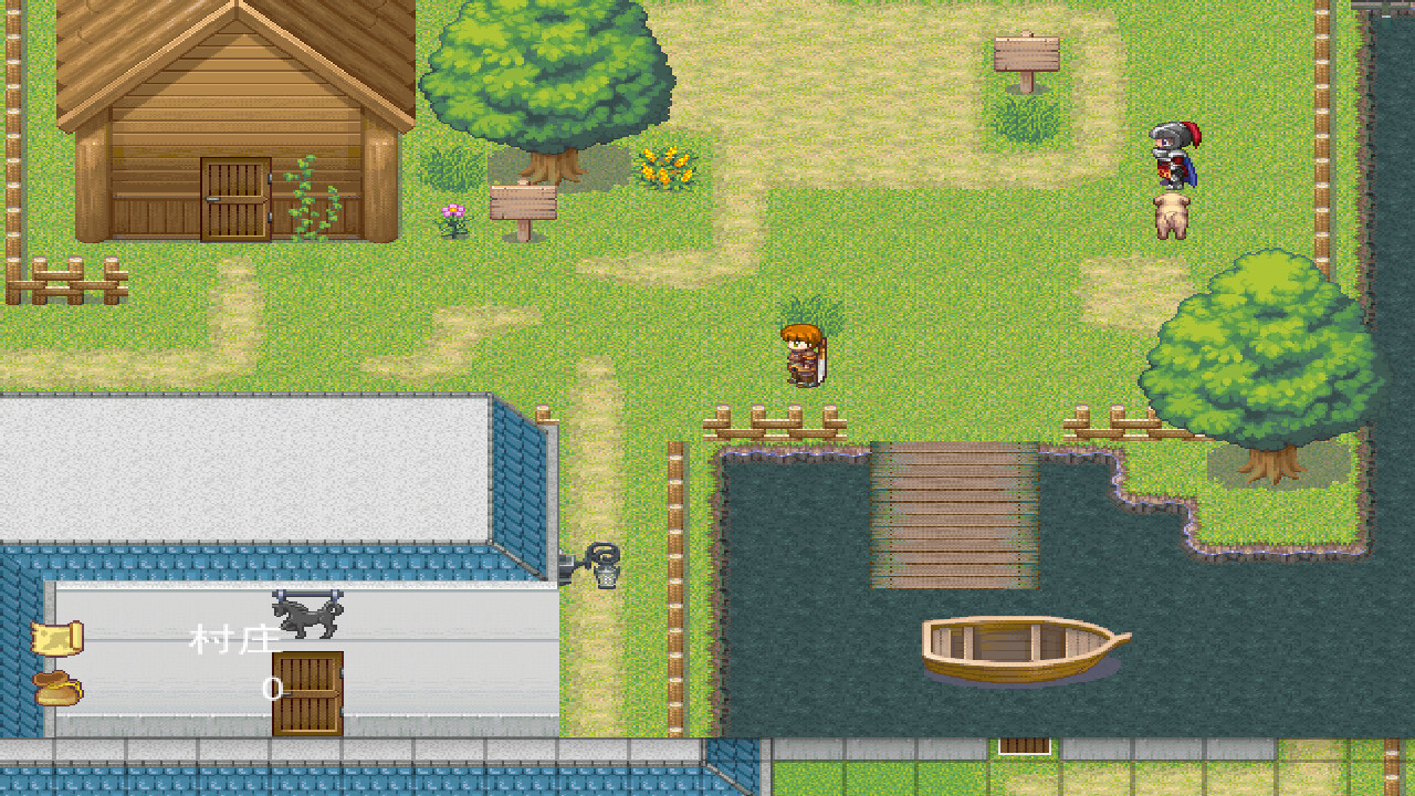 RPGXP101
