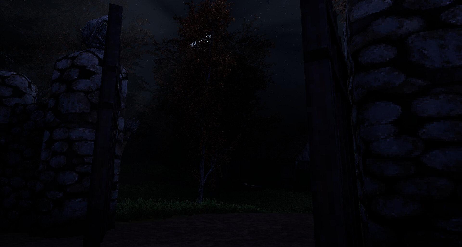 Samhain