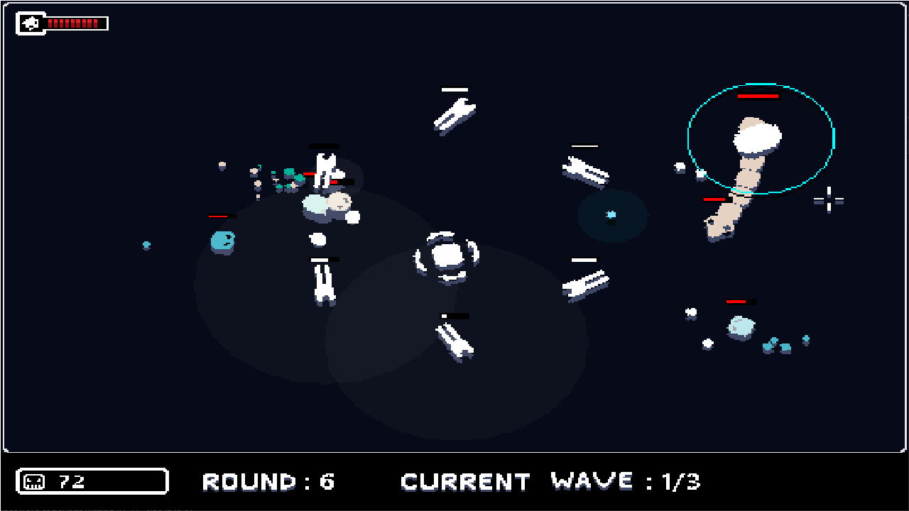 Cubint Demo