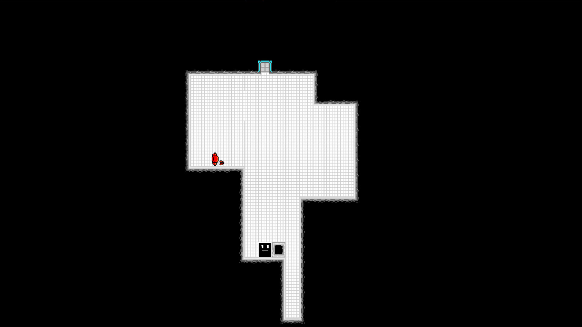 TheCube
