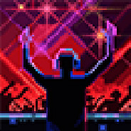 Party Tycoon