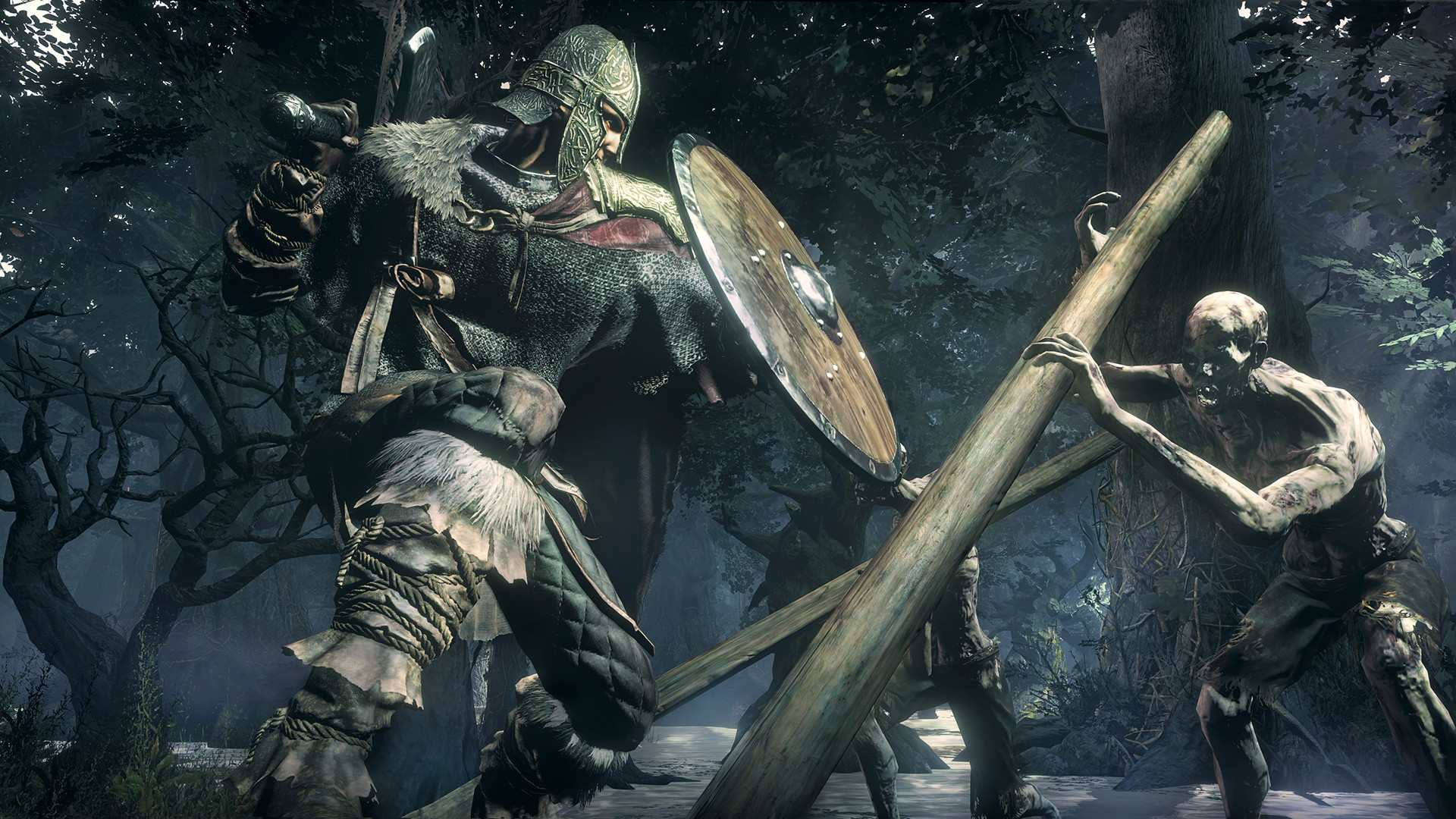 DARK SOULS™ III - Season Pass
