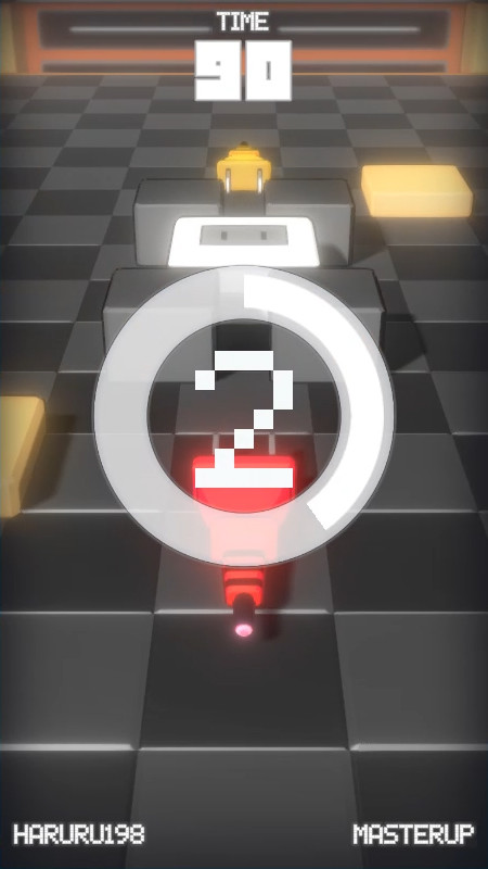 PLUGMAX