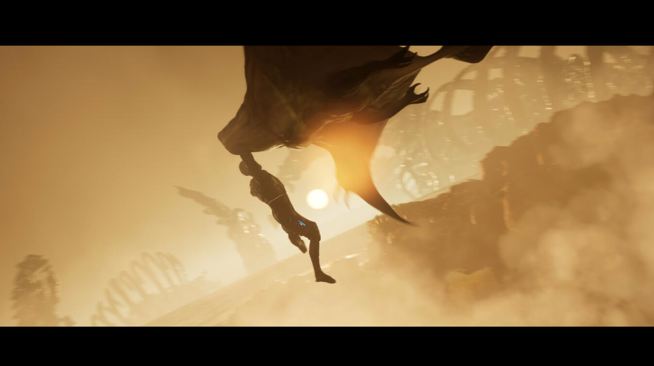SoLo