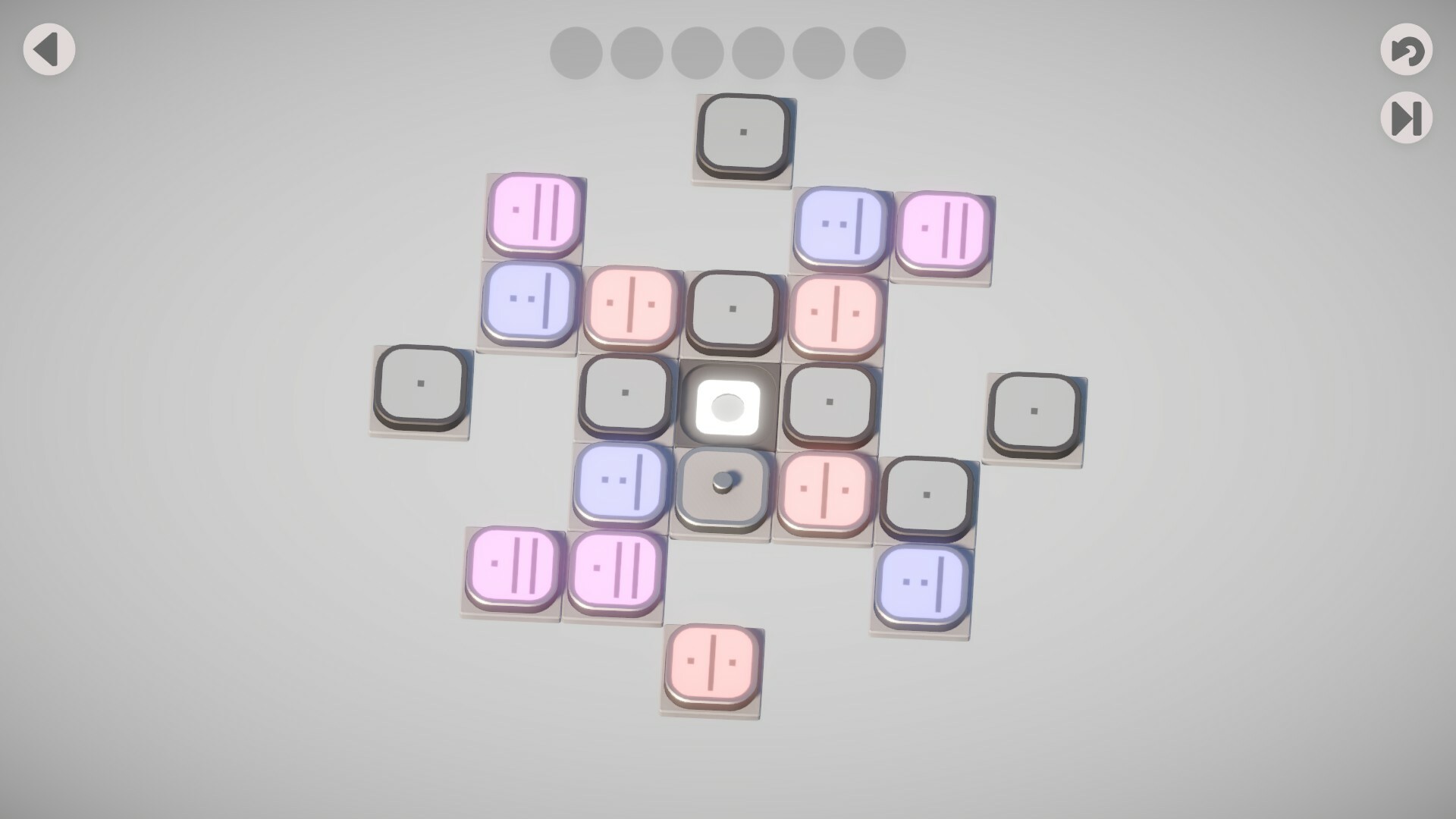 Magtiles