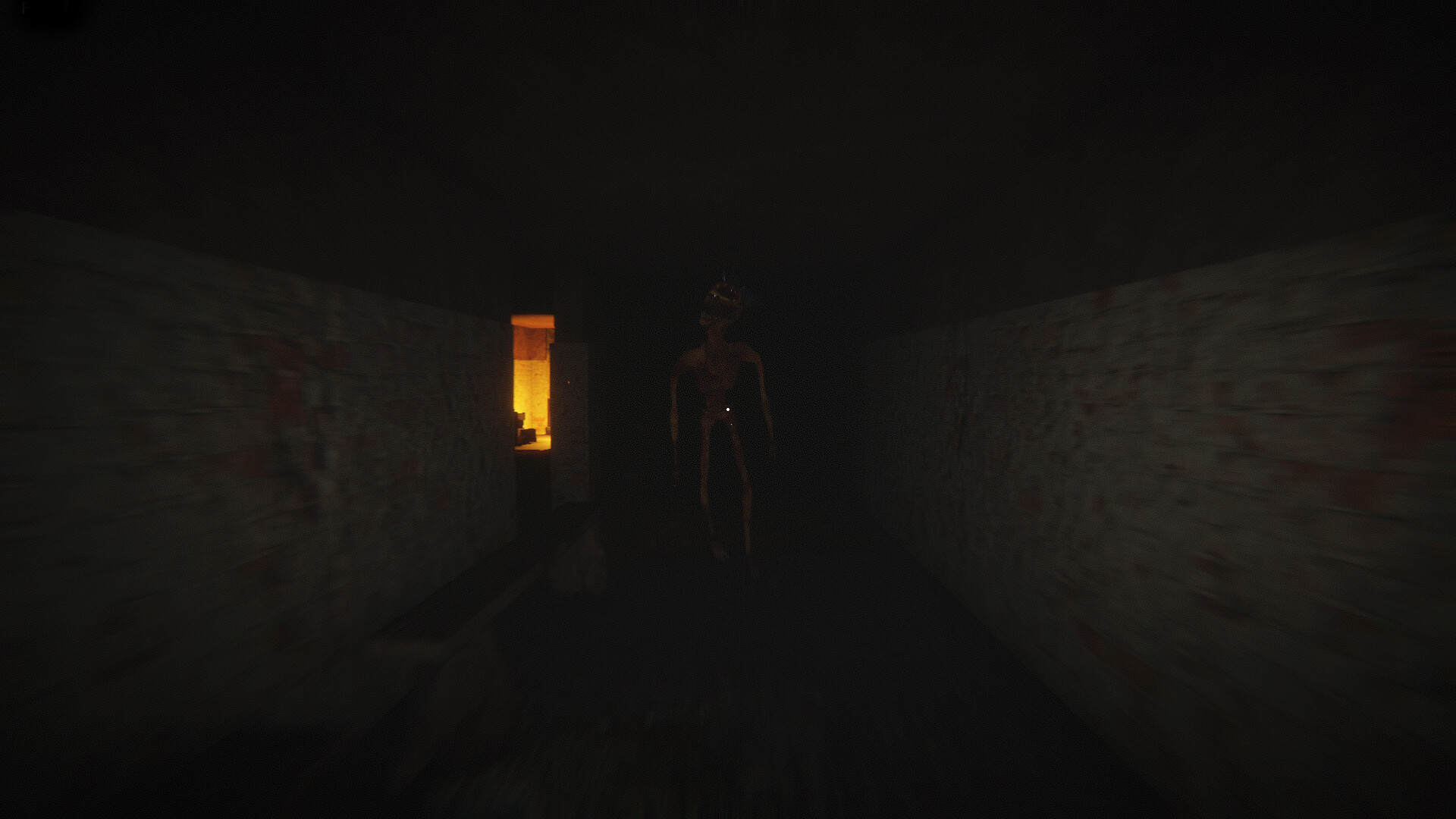 The Designer's Curse Chapter 2 - Forgotten Horrors