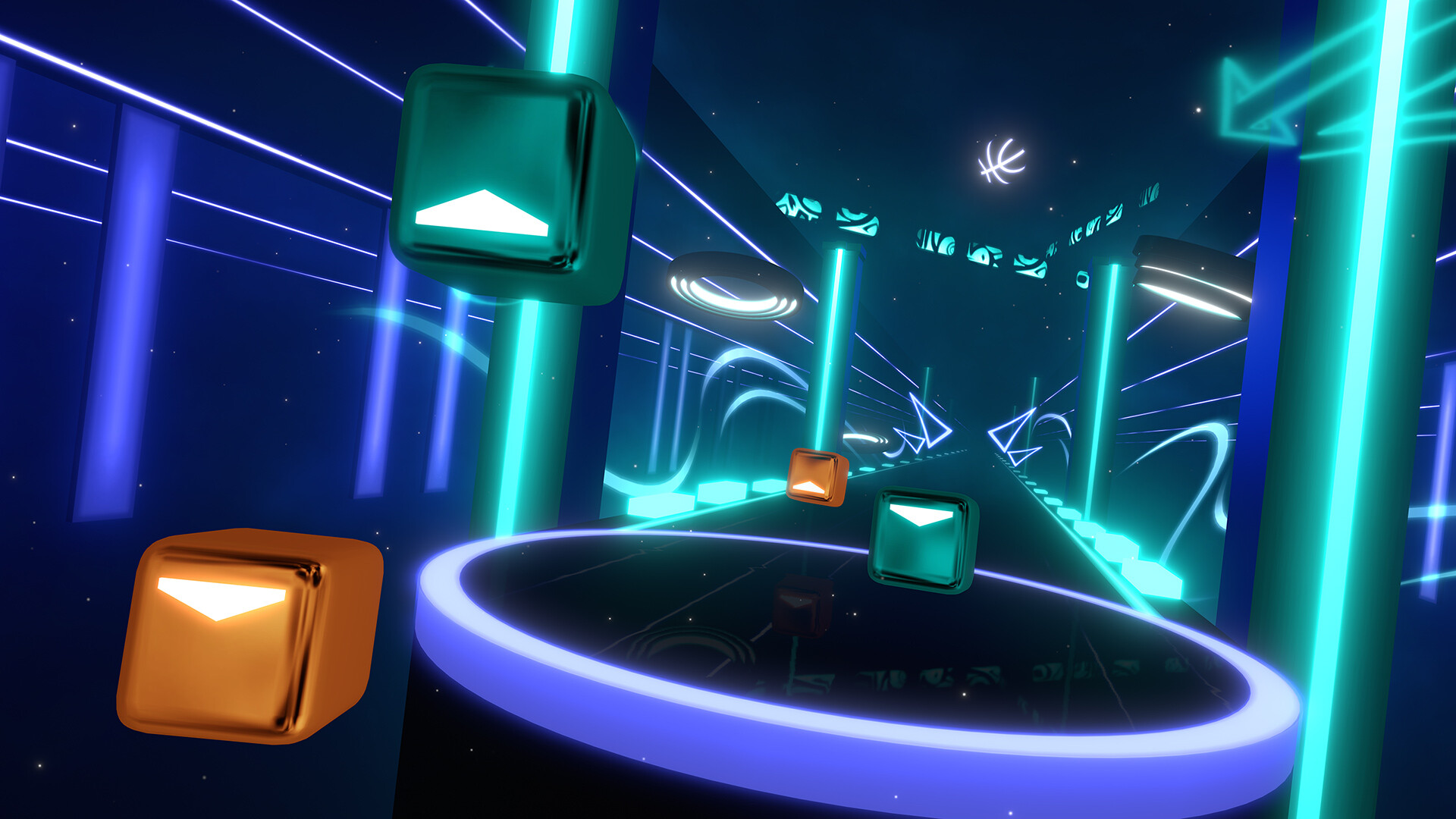 Beat Saber - Dr Dre - 