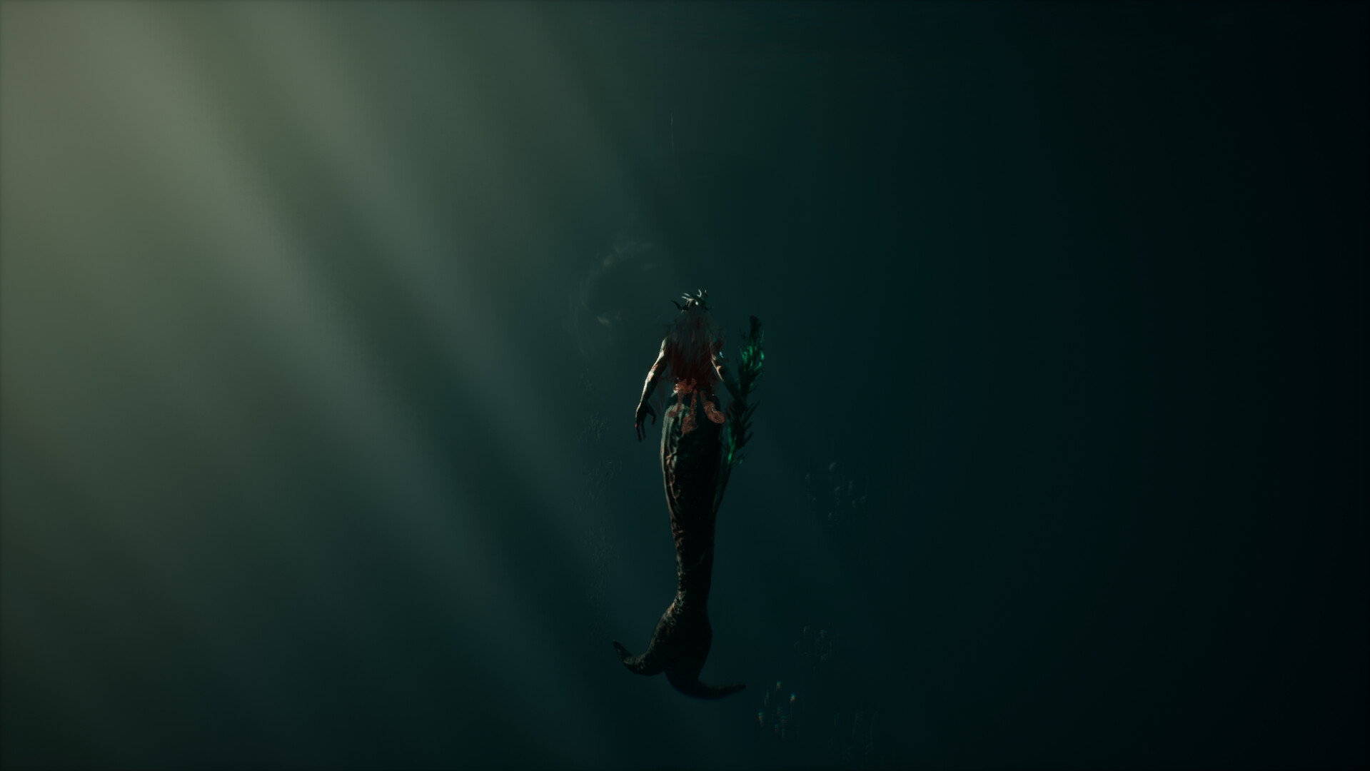 Sirens