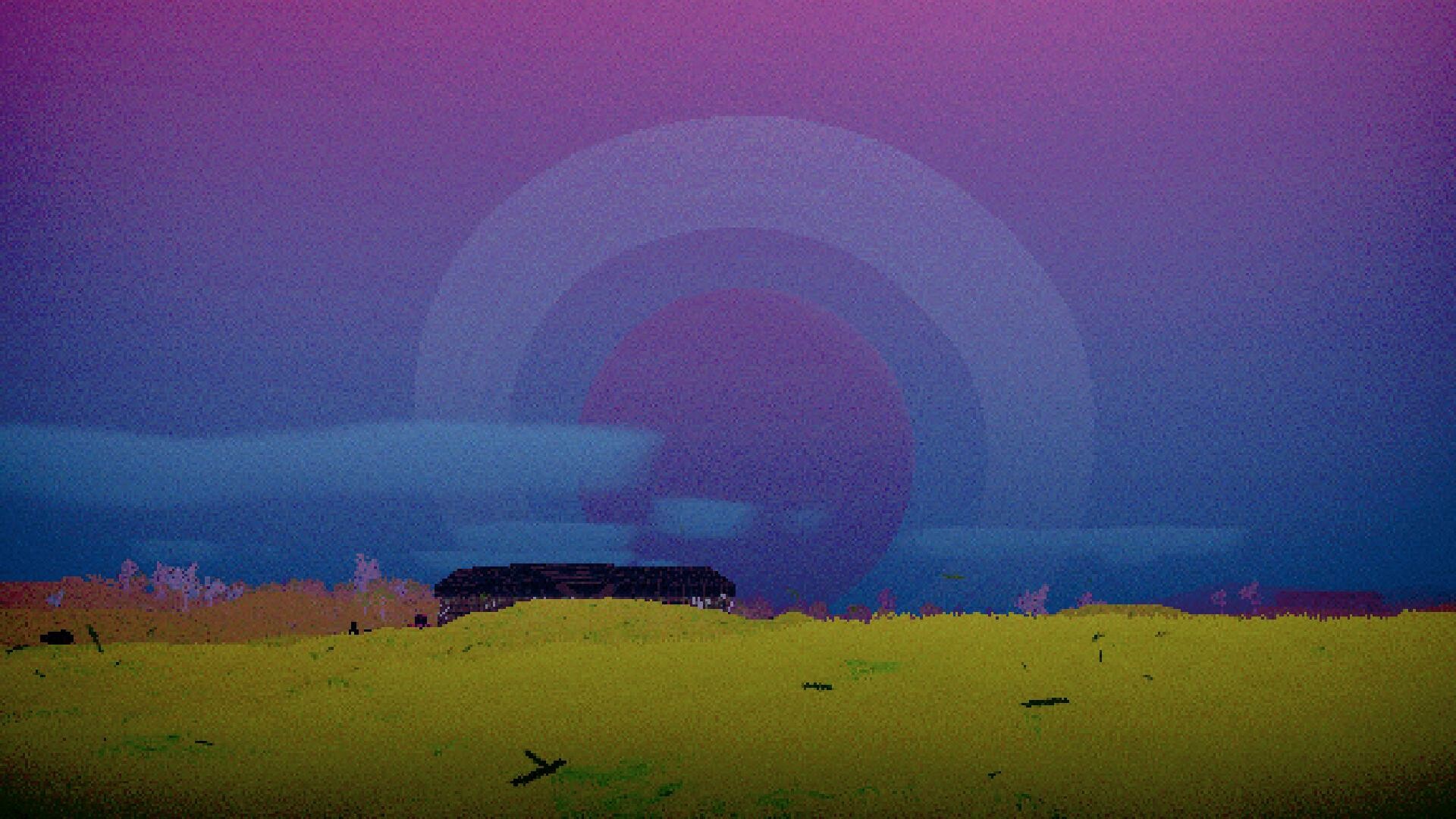 MIRO