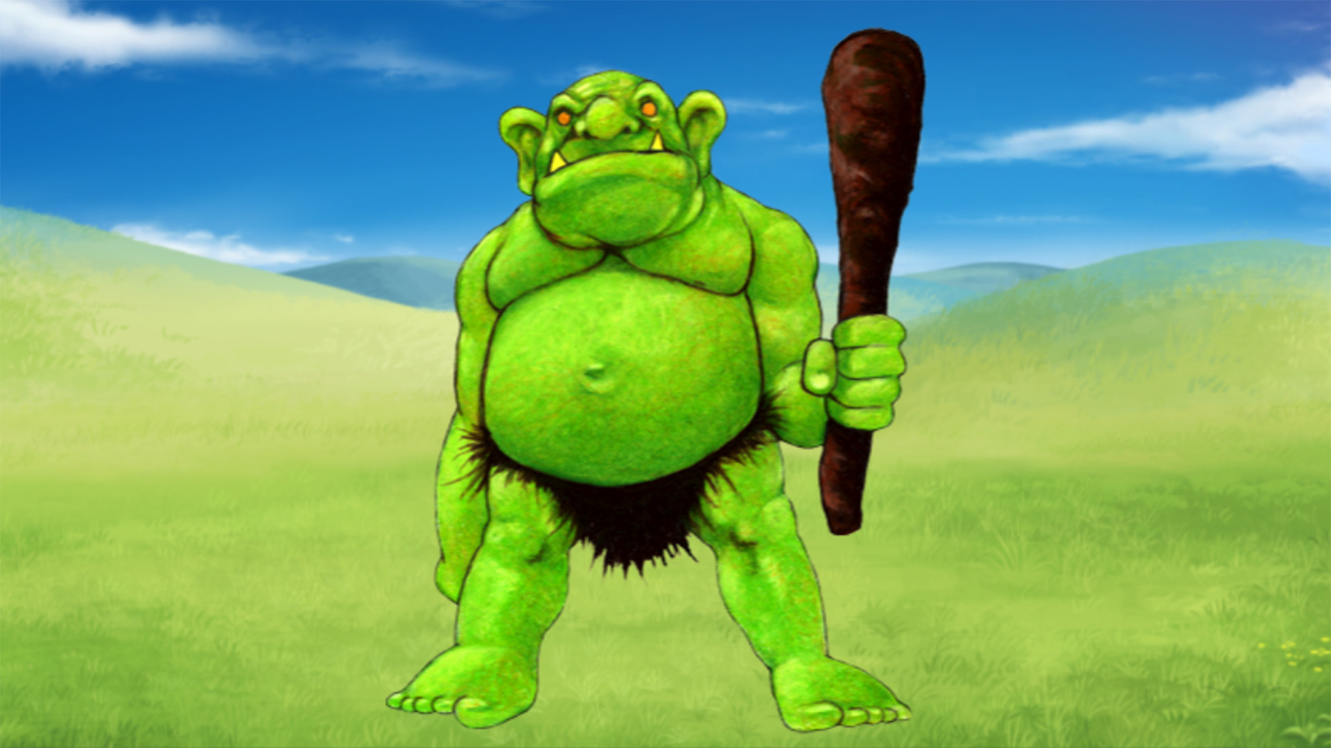 RPG Maker MZ - Tyler Warren RPG Battlers - 1st 50