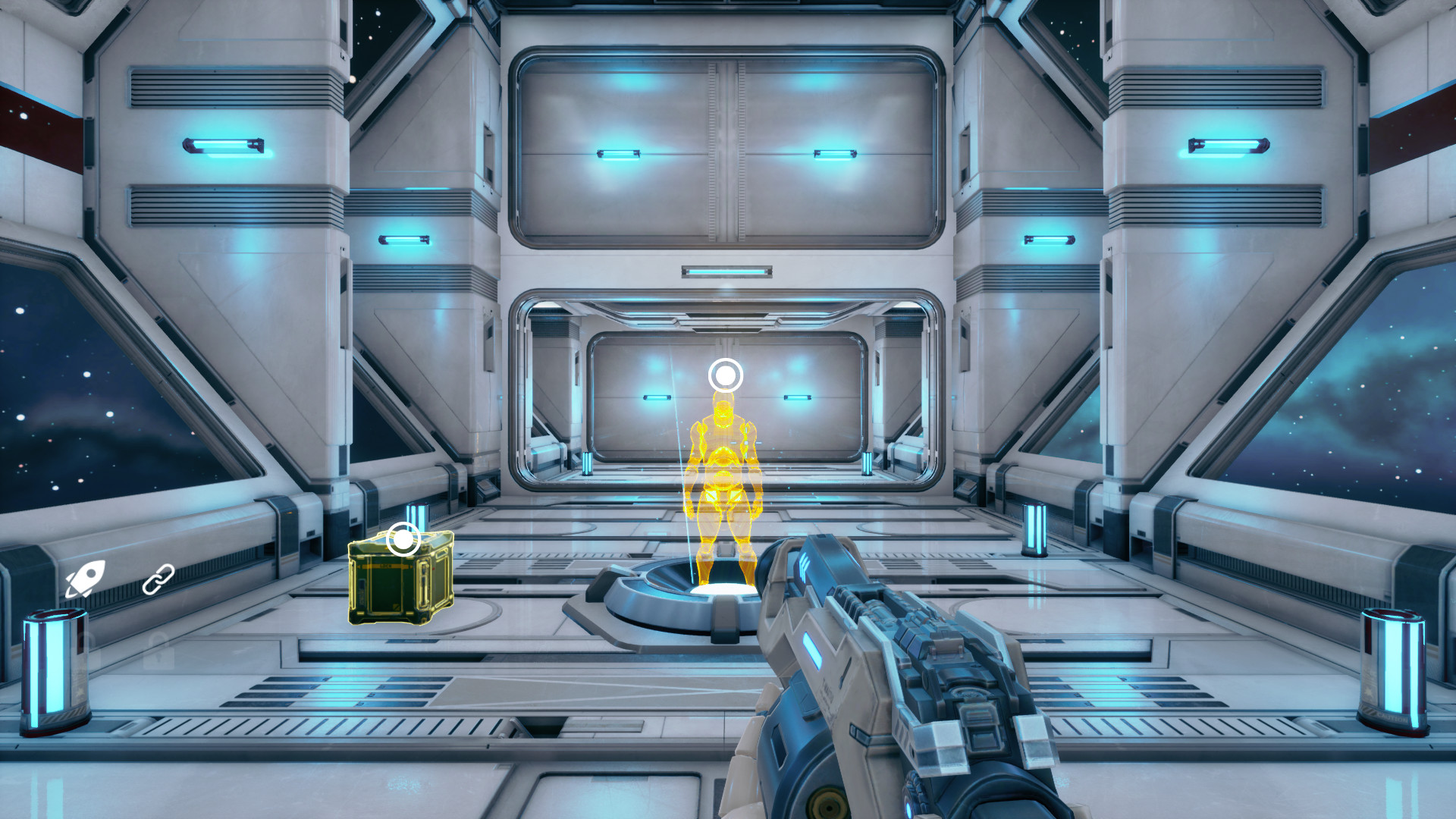 Hypermind