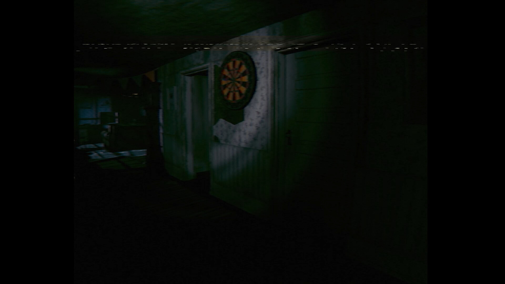 Psychopath Massacre