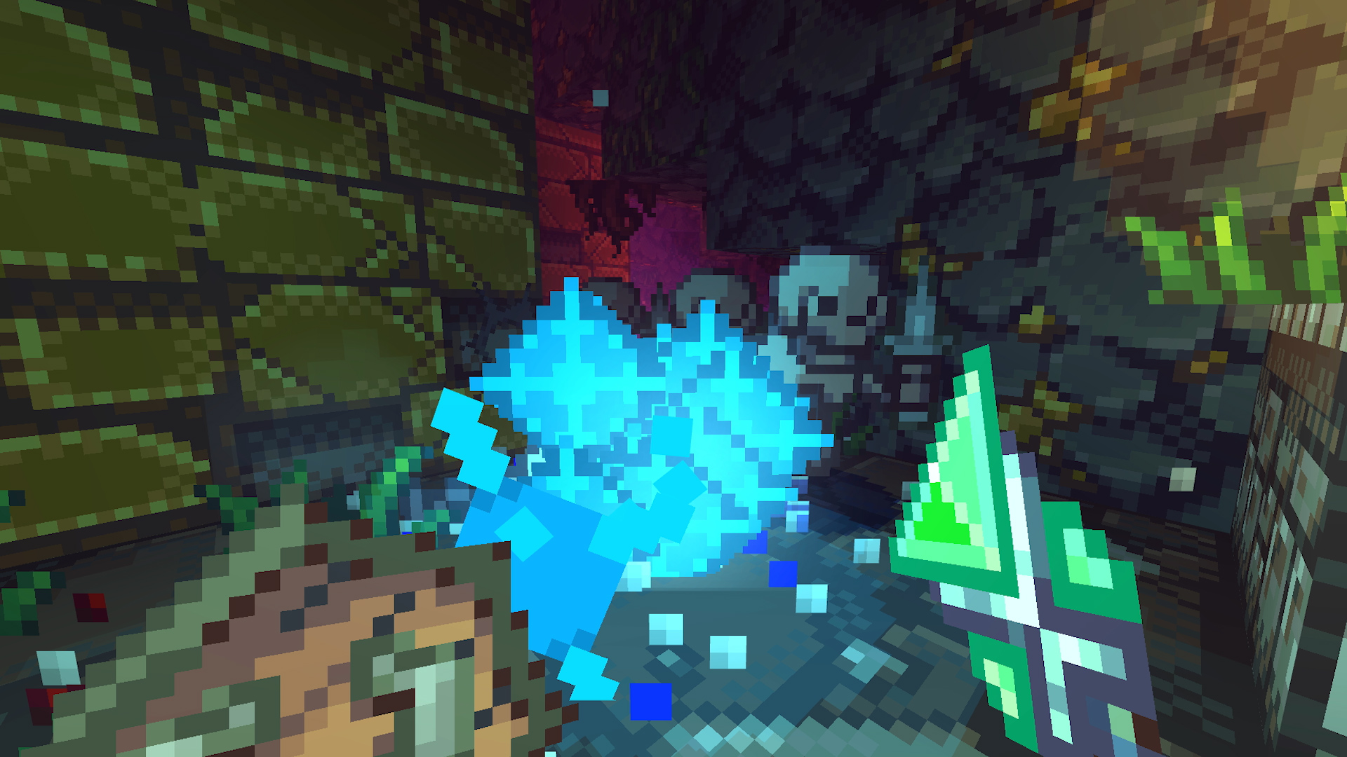 Delver